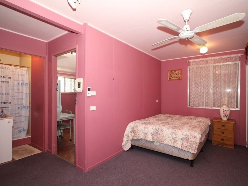 12 Koopa Street, Bongaree QLD 4507