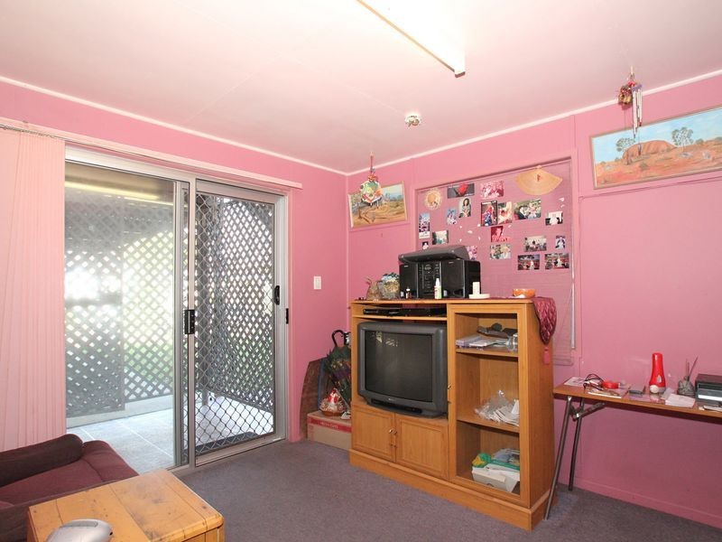 12 Koopa Street, Bongaree QLD 4507