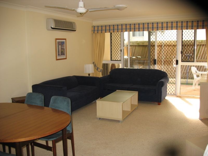 Woorim QLD 4507