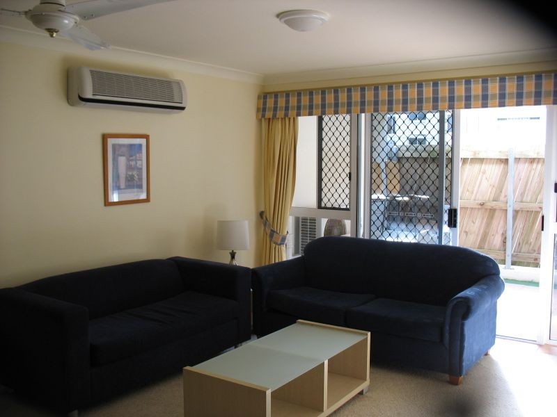 Woorim QLD 4507