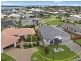6 Teal Blvde, Banksia Beach QLD 4507