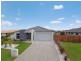 6 Teal Blvde, Banksia Beach QLD 4507