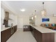 6 Teal Blvde, Banksia Beach QLD 4507