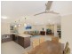 6 Teal Blvde, Banksia Beach QLD 4507