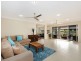 6 Teal Blvde, Banksia Beach QLD 4507