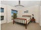 6 Teal Blvde, Banksia Beach QLD 4507
