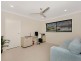 6 Teal Blvde, Banksia Beach QLD 4507