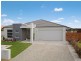 6 Teal Blvde, Banksia Beach QLD 4507