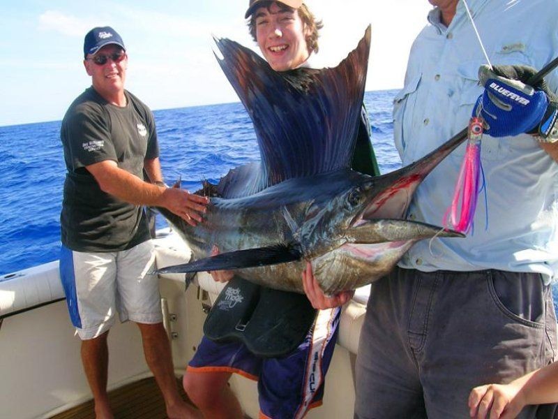 6 Teal Blvde, Banksia Beach QLD 4507