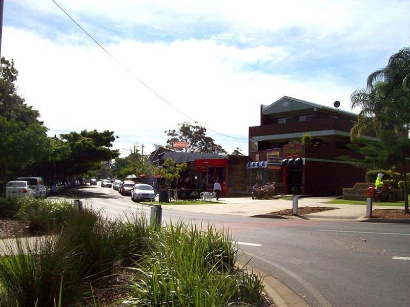 6 Teal Blvde, Banksia Beach QLD 4507