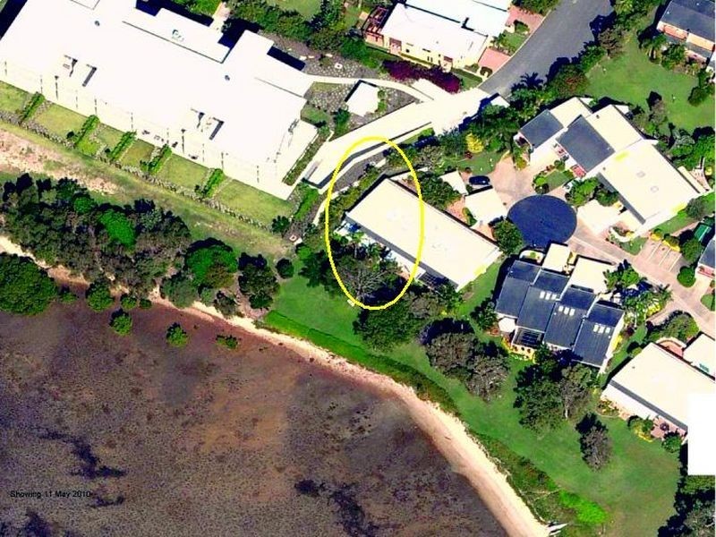 Sandstone Point QLD 4511