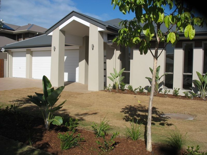 Banksia Beach QLD 4507