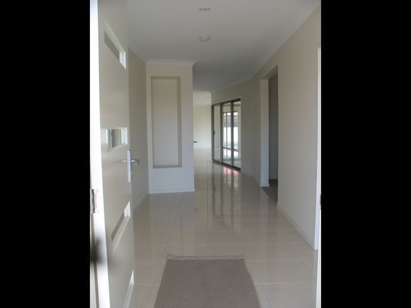 Banksia Beach QLD 4507