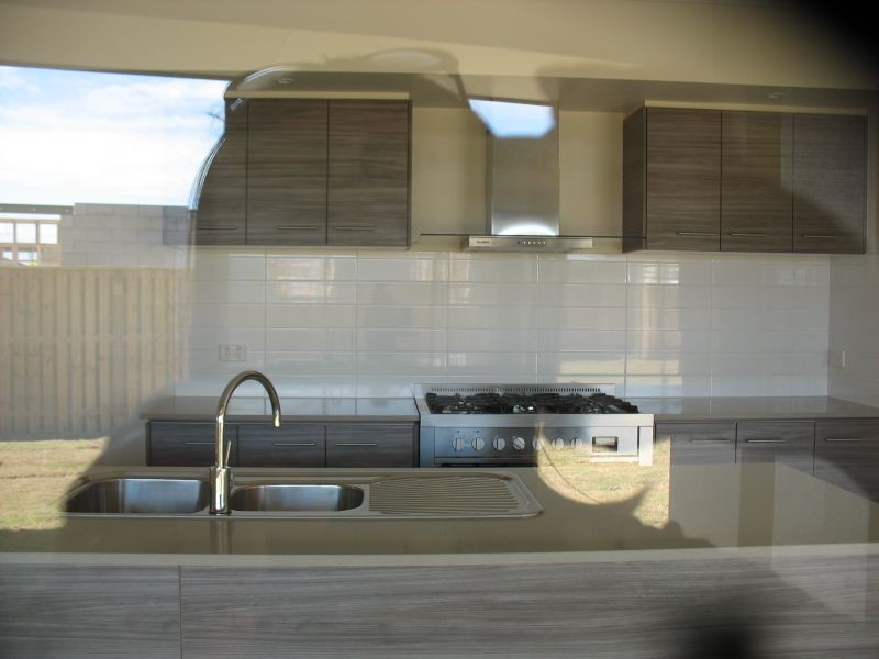 Banksia Beach QLD 4507