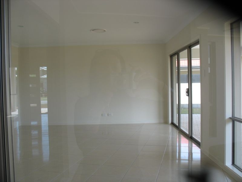 Banksia Beach QLD 4507