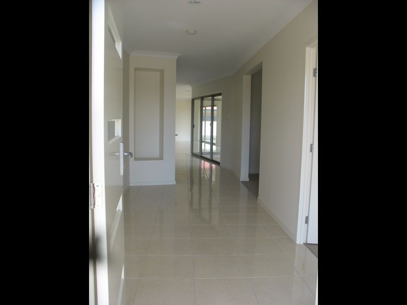 Banksia Beach QLD 4507