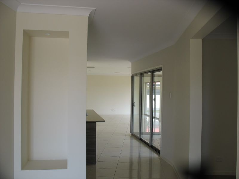 Banksia Beach QLD 4507