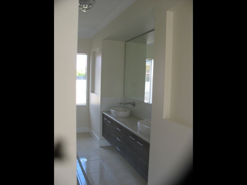 Banksia Beach QLD 4507