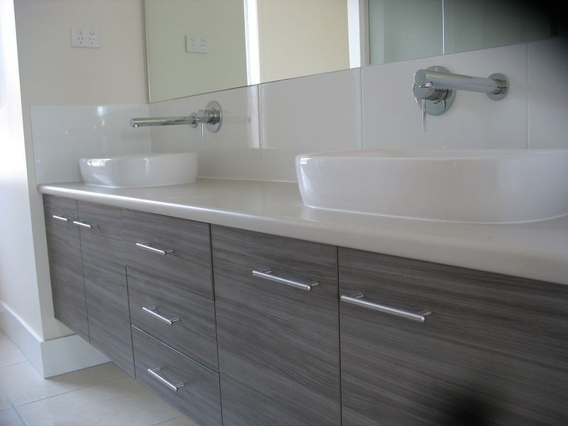 Banksia Beach QLD 4507