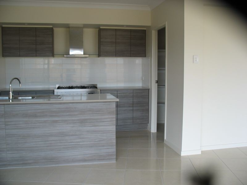 Banksia Beach QLD 4507