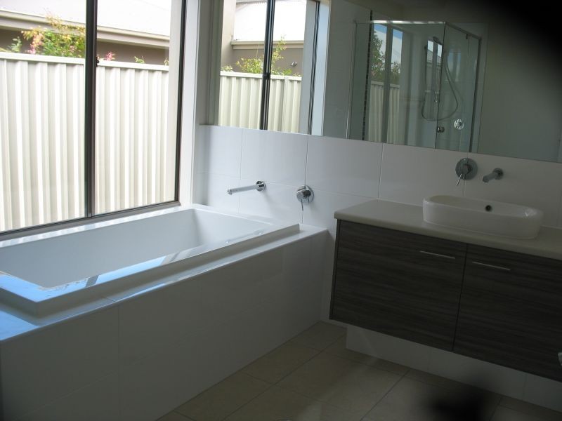 Banksia Beach QLD 4507