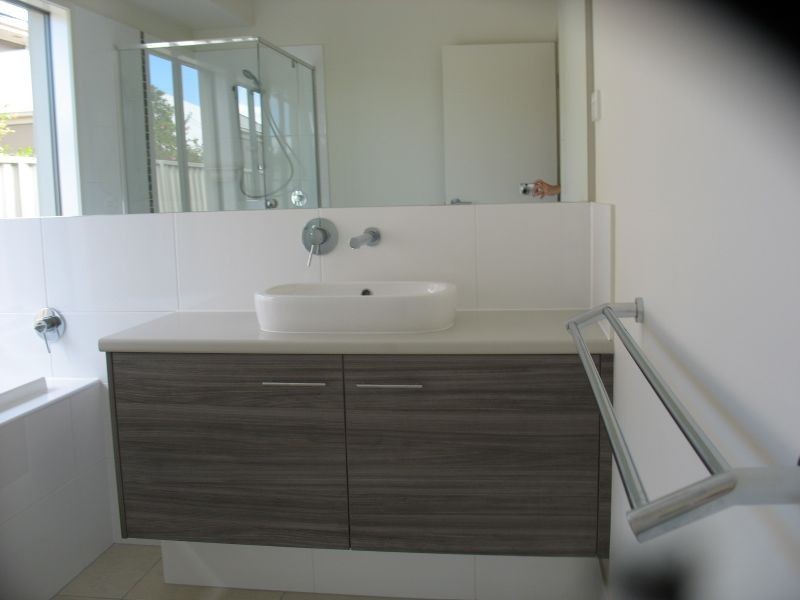 Banksia Beach QLD 4507