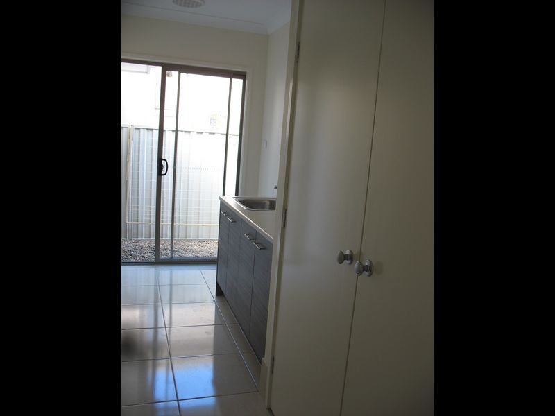 Banksia Beach QLD 4507