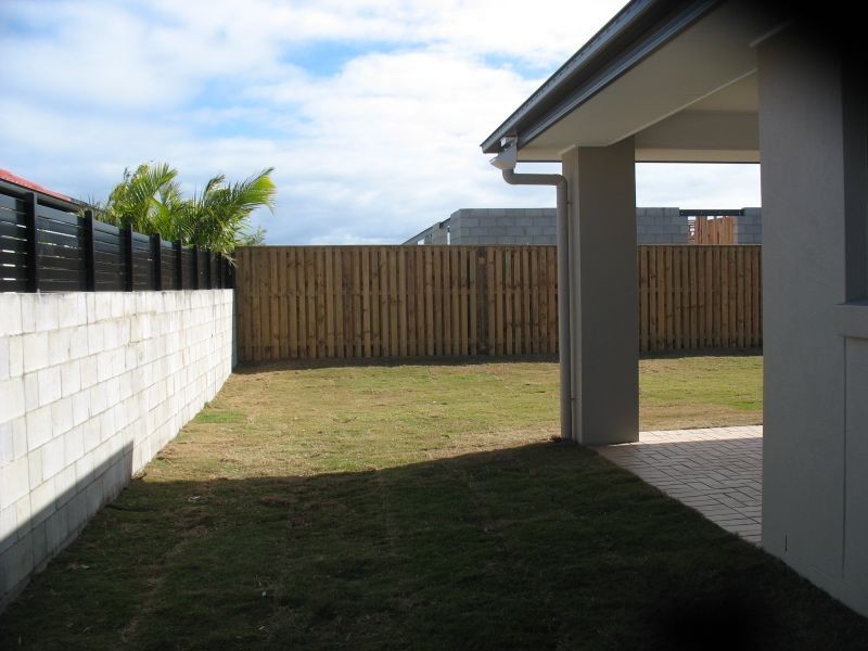 Banksia Beach QLD 4507