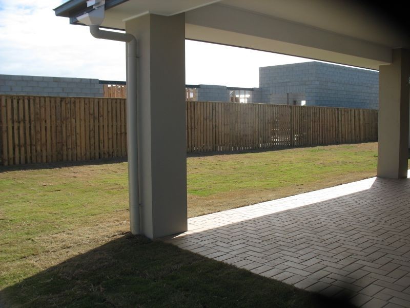 Banksia Beach QLD 4507