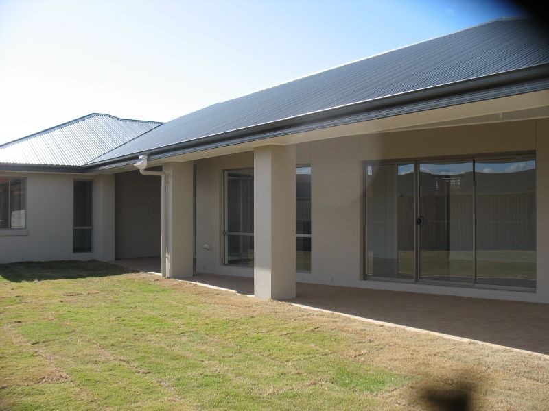 Banksia Beach QLD 4507