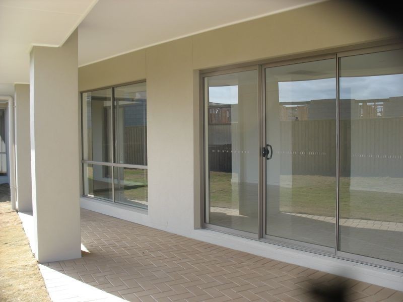 Banksia Beach QLD 4507