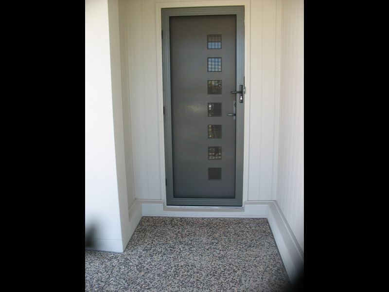 Banksia Beach QLD 4507