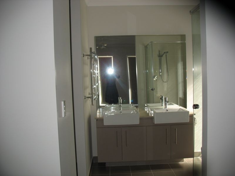 Banksia Beach QLD 4507