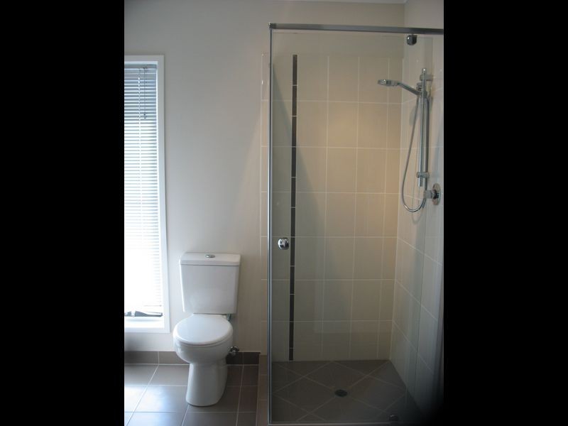 Banksia Beach QLD 4507