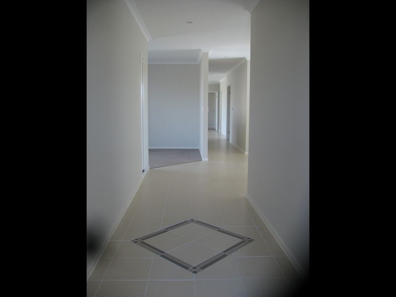 Banksia Beach QLD 4507