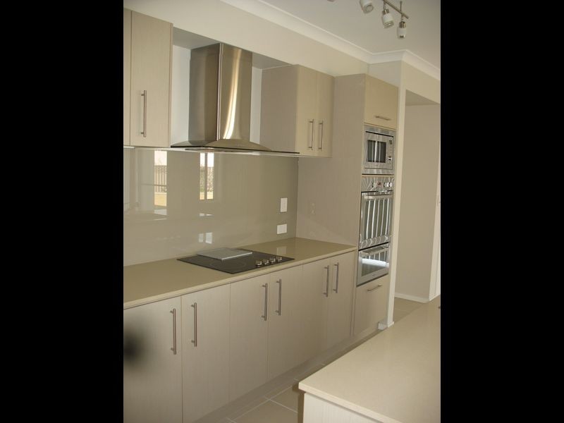 Banksia Beach QLD 4507