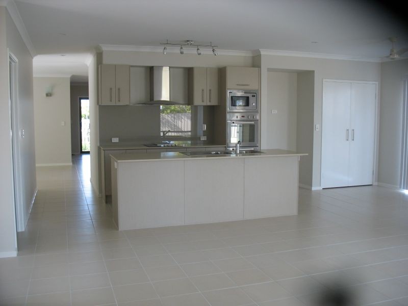 Banksia Beach QLD 4507