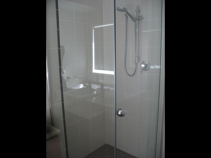 Banksia Beach QLD 4507