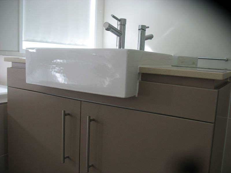 Banksia Beach QLD 4507