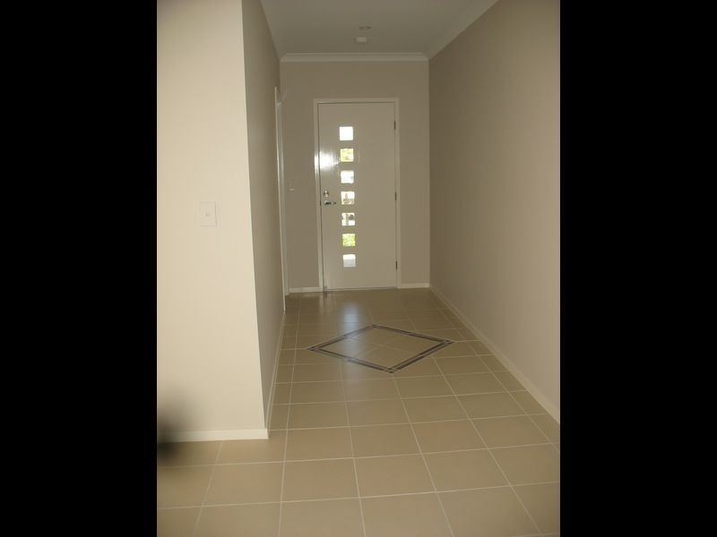 Banksia Beach QLD 4507