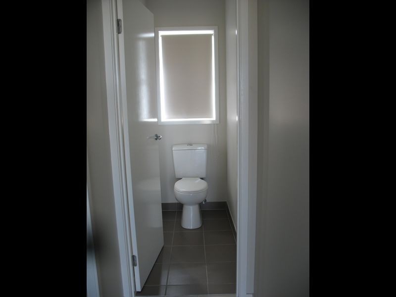 Banksia Beach QLD 4507