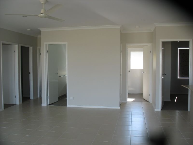 Banksia Beach QLD 4507