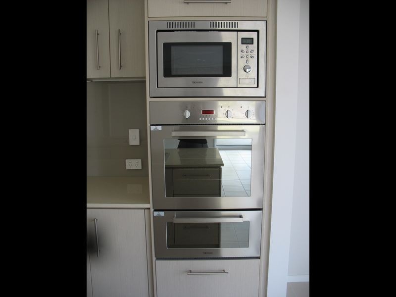 Banksia Beach QLD 4507