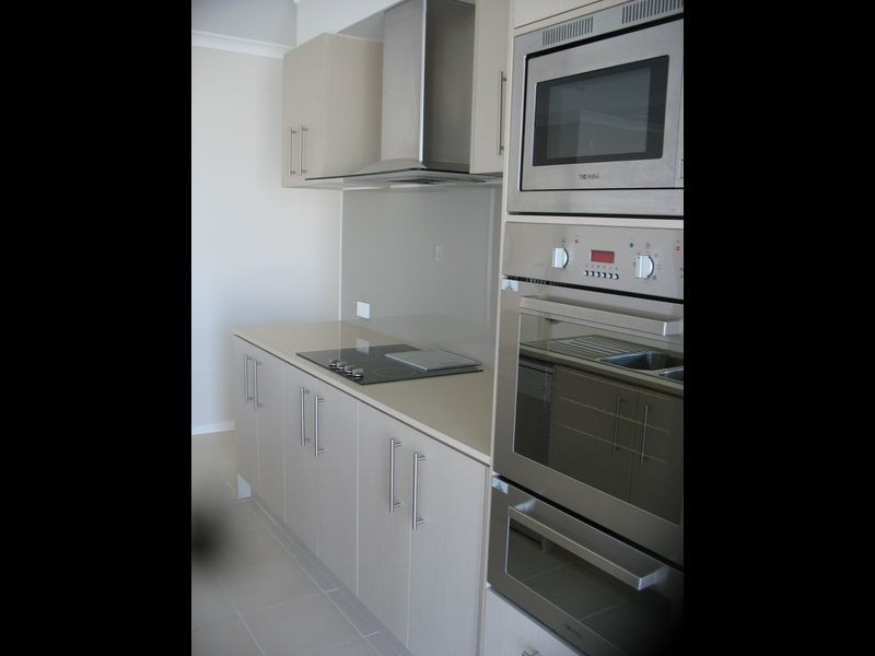 Banksia Beach QLD 4507