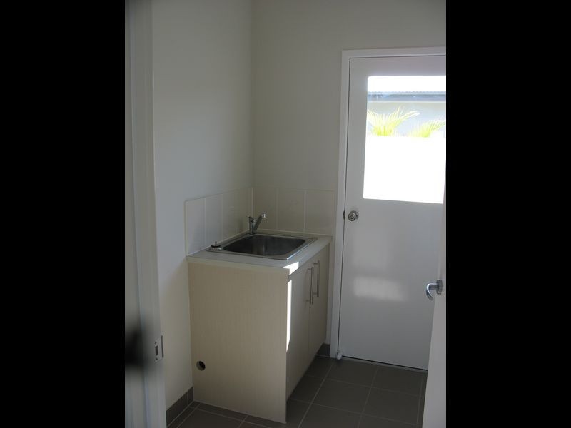 Banksia Beach QLD 4507