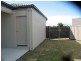 Banksia Beach QLD 4507