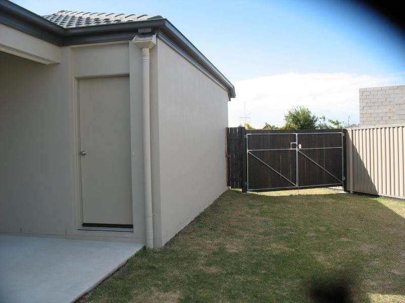 Banksia Beach QLD 4507