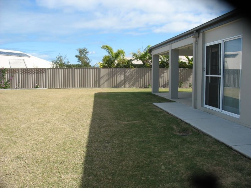 Banksia Beach QLD 4507