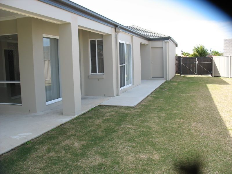 Banksia Beach QLD 4507