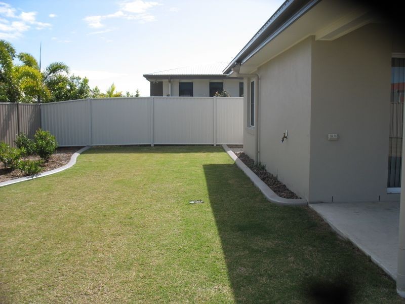 Banksia Beach QLD 4507